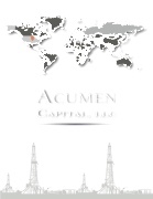 ACU PROSPECTUS