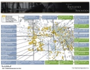 Money Map