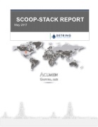 DI-Detring SCOOP-STACK 