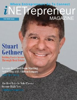 iNETrepreneur.magazine.Dec.2020.final