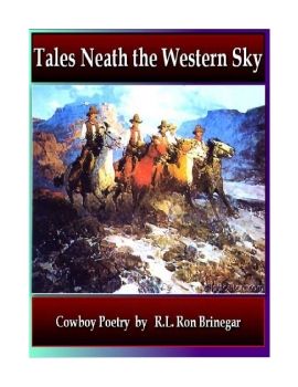 PoemsNeathTheWesternSky