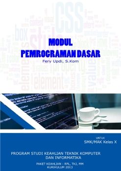 ilovepdf_merged_Neaaat
