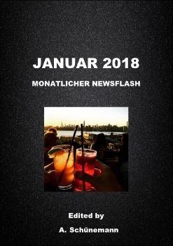 Newsflash Januar 2018