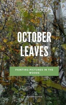 October Leaves