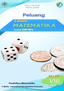 modul peluang2-halaman-1-3,9-24_Neat