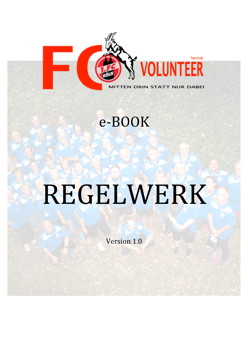 Regelwerk_1.0.pdf