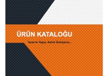 UMAS KOLTUK KATALOĞU 01