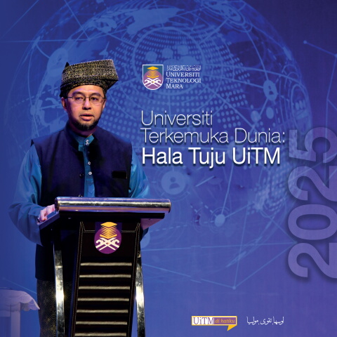 buku amanat vc 14mei2025