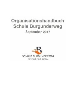 Orga- Handbuch10.11.2019