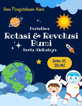 DESAIN MEDIA RISMA NIRMALASARI
