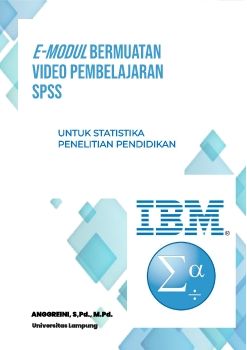 E-MODUL BERMUATAN VIDEO PEMBELAJARAN_publish