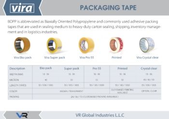 Vira Product_Page