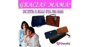 catalogo de aretes prueba 1