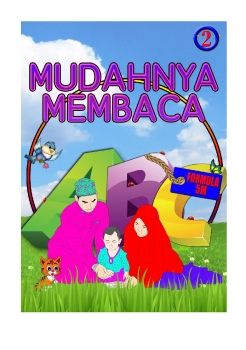 MUDAHNYA MEMBACA  2  (FLIP-FINAL) 2M