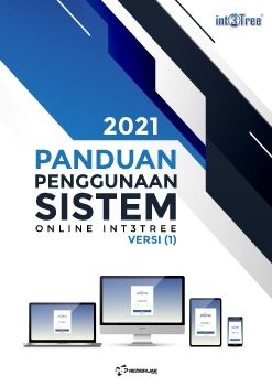 BUKU PANDUAN SISTEM V1 (update 28 Julai 2021)