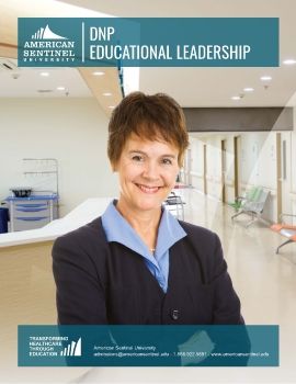 DNP Educational Leadership 3-29-2017-v01a