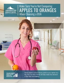 Apples_to_Oranges-07-25-2017-BSNa