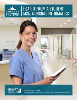 MSN-Nursing-Informatics-Specialization-11-22-2017a