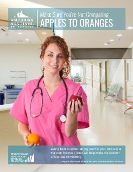 Apples to Oranges-12-31-2016a
