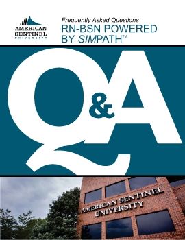 FAQ-RN-BSN Program-02-28-2018-v01