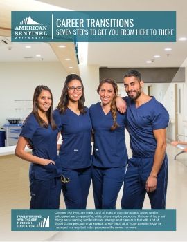 Career-Transitions-Seven-Steps-06-20-2017a