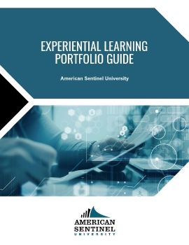 Experiential_Learning_Guide_6-30-2017a