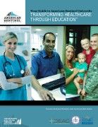 University_Guide_v14c