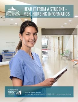 MSN Nursing Informatics Specialization-01-25-2017a