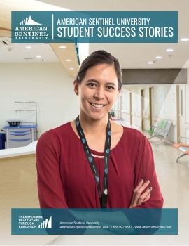 Student-Success-Stories-06-26-2017a