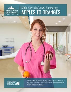 Apples to Oranges-09-10-2017-GENa