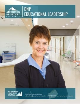 DNP-Educational-Leadership-11-22-2017a