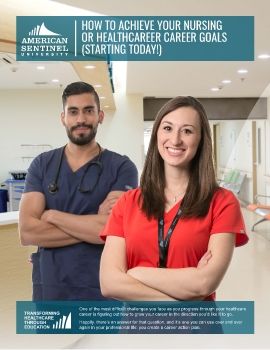 Career-Action-Plan-06-26-2017a