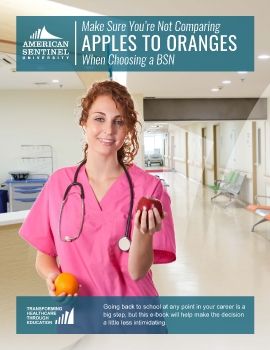 Apples_to_Oranges-11-22-2017-BSNa