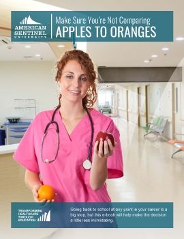 Apples to Oranges-07-25-2017-GENa