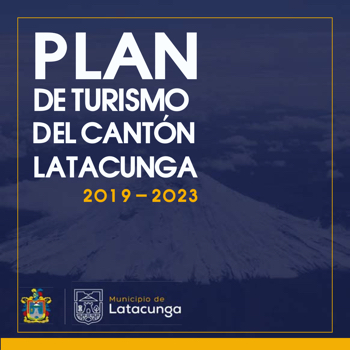 PLAN TURISMO