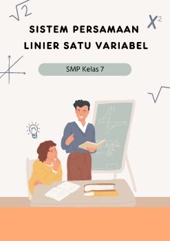 D:\New Volume E\Semseter 3\PPMPM\FLIPBOOK HTML\