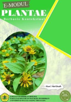 3. E-modul berbasis CTL ke.3-Nuni Hertinah-2224150016