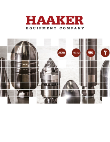 2024-25 Haaker Employee Benefits Brochure_CA