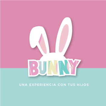BUNNY