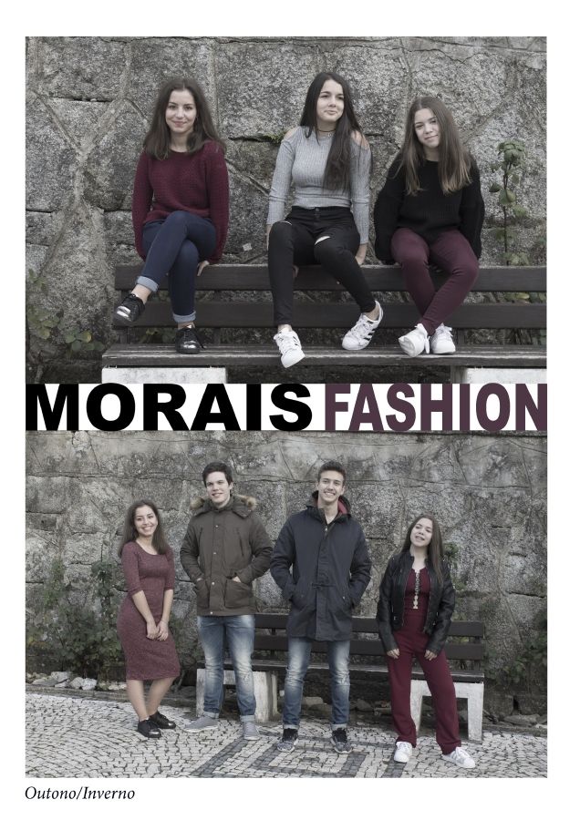 Catálogo_Morais_Fashion_Micaela