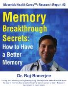 Memory_Breakthrough_Secrets.indd