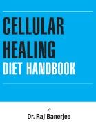 CellularHealingDiet.indd