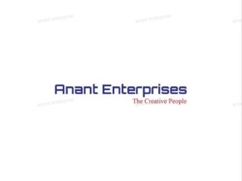 E catalogue Anant Enterprise Sep 2020