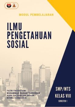 Kelompok 4  _Modul