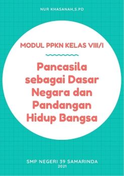 01 MODUL PANCASILA