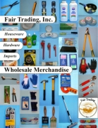 Fair Trading, Inc.