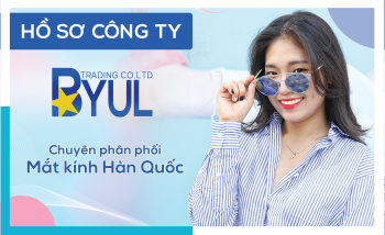 brochure.byul.demo