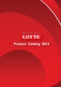 lotte pro2