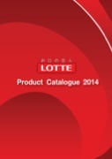 LOTTE