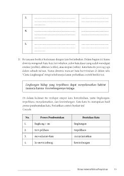Kelas_01_SD_Tematik_1_Diriku_Siswa